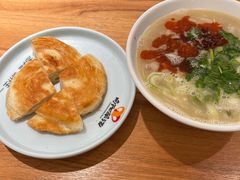 -向阳羊汤(千峰店)