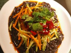 -姐夫的小菜(新中关购物中心店)