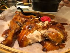 -桂客膳房·珍品堂