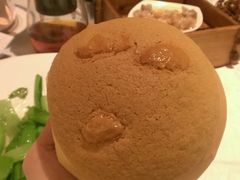 -炳胜品味(珠江新城店)