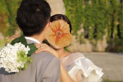 -CD视觉婚纱摄影