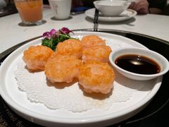 -顺峰顺水顺德菜(第一百货店)