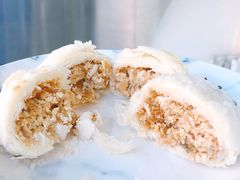 -祥禾饽饽铺·中式糕点(天津河东美福园店)