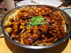 -万达广场(龙湖店)