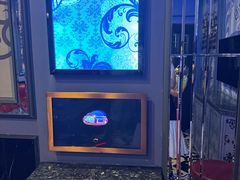 -范特西FANTASY量贩式KTV(民主广场店)