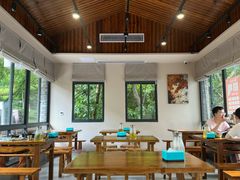 -廖记老砂锅(上清寺店)