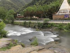 -鹿亭中村
