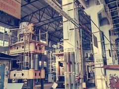 -济南轻骑摩托车有限公司(和平路)