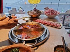 -小龙坎火锅(全球旗舰店)