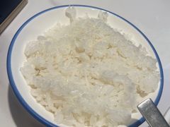 -兰湘子·湘菜小炒(长安万科广场店)
