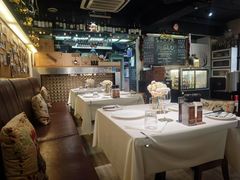 -K·Kitchen KK牛扒厨房(江南西店)