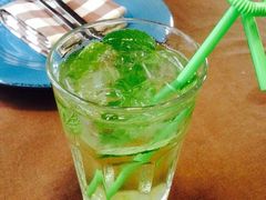 -Mammamia意大利餐厅(阳春巷店)