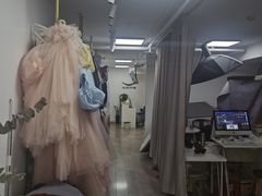 -微笑时刻照相馆·企业合影·商务外拍(北京五道口店)