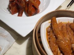 -陶陶居酒家(SM二期购物广场店)