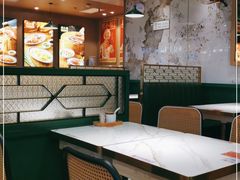 -肥小福·烧鹅专门店(环宇荟店)