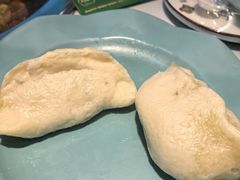 -满兴咱妈烀饼铁锅炖(兰州北街店)