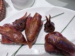 -祥记餐饮•豫粤珍味(金隅大厦店)