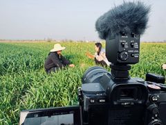 -CityOn熙地港西安购物中心