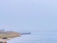 -银滩滨海旅游度假区