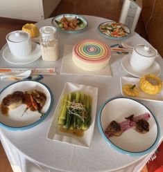 -北京怡德医院妇产中心