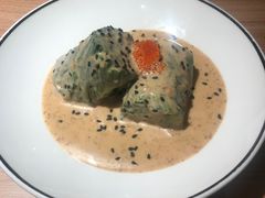 -太二酸菜鱼(沈阳万象城店)