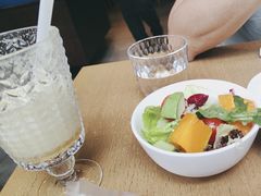 -bluefrog蓝蛙(成都太古里店)