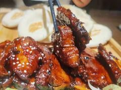 -大唐高老庄(红旗路店)