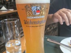 -兰特伯爵西餐厅·啤酒屋(方庄店)