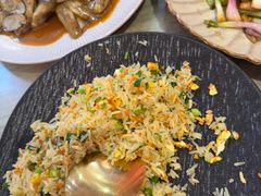 -巽寮印象美食部落餐厅·海鲜·地方特色菜(惠州体验店)
