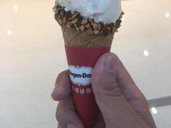 -哈根达斯(皇城恒隆广场店)