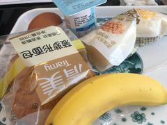-爱康国宾体检中心(五角场万达广场分院)