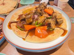 -热瓦普(旭辉广场店)