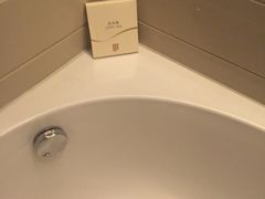 -西安锦江国际酒店