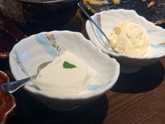 -鸟屯(三里屯店)