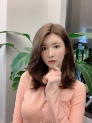 -3AM HAIR SALON染发烫发接发
