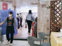 -莲花公园煎蟹(总店)