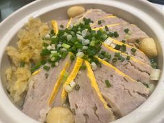 -蜀厨小匠·民间川菜(犀浦店)