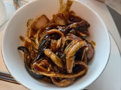-大董(环贸iapm店)