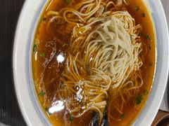 -老盛昌汤包(北艾店)