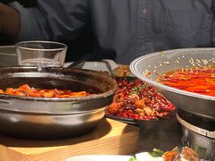 -麻六记(新天地店)