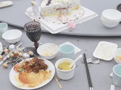 -东荟轩