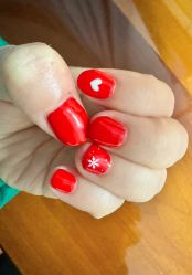 -EMILY艾枚莉美甲美睫·美颜·现磨咖啡