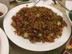 -金时代顺风大酒店(协泰店)