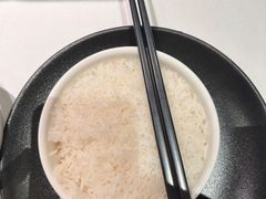 -客颂·客家宴(大壮国际广场店)