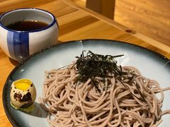 -立山居酒屋·烧鸟 天妇罗(西北湖店)