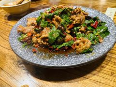 -云上千禾(水上店)