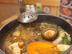 -小句号·精致料理(江南环球港店)