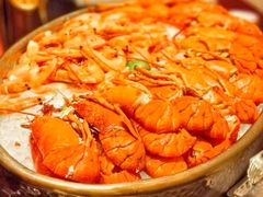 -咖啡苑 - 蔚藍夏日限定主题(永利皇宫店)