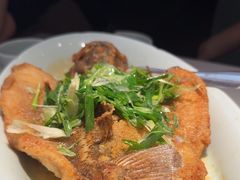 -小荔园·粤菜小馆(美的悦然广场店)