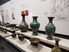 -广西壮族自治区博物馆